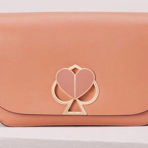 Meet your Posher, Araceli